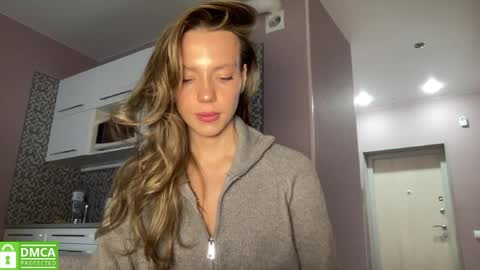 Greetings  Jess online show from April 13, 11:44 am