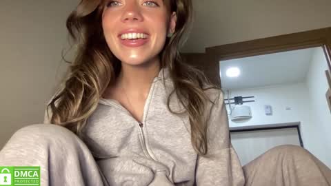 Greetings  Jess online show from March 10, 11:36 am