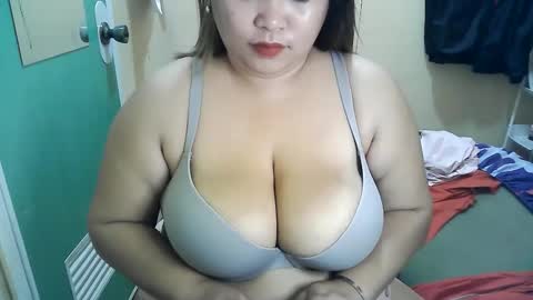 angel_fuckxx6969 online show from May 10, 3:14 pm