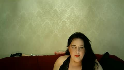 angel fun77 online show from April 15, 12:17 pm