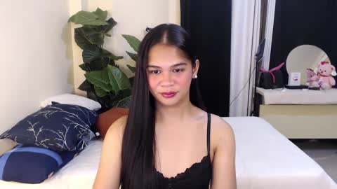 angela online show from January 10, 5:26 am