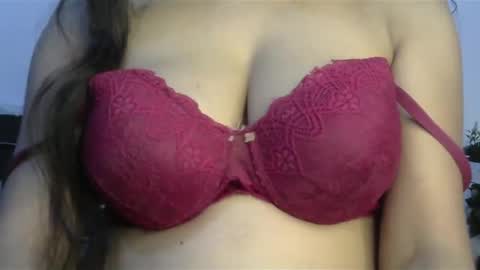 Angel online show from December 20, 9:32 am