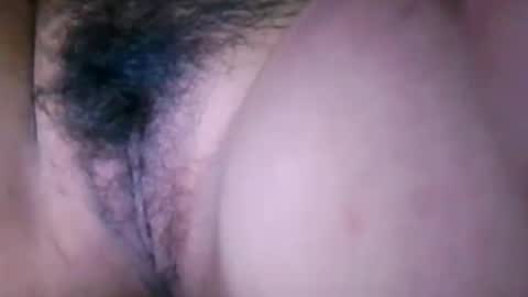 angel_pilipinaxxx10 online show from November 24, 9:28 pm