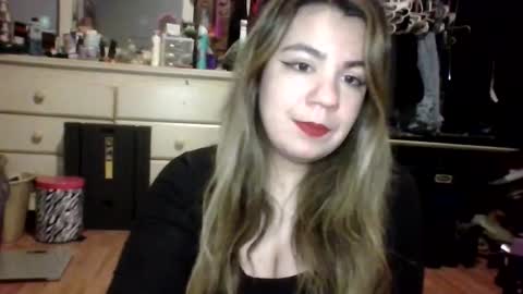 Angel online show from November 10, 5:57 am