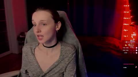 Mira online show from January 8, 12:15 pm