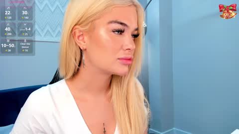 Angel  My schedule GTM2 Mon Tue Wen Thu Fri 0900am-0400pm online show from March 4, 8:35 am