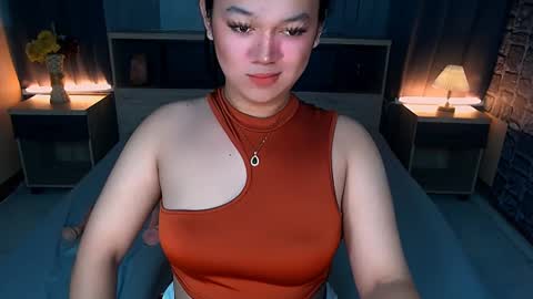 angel_soline1 online show from February 22, 3:12 am