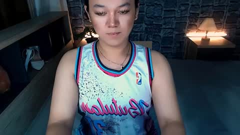 angel_soline1 online show from January 19, 5:07 pm