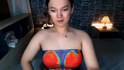 angel_soline1 online show from January 22, 6:20 pm