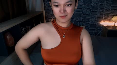 angel_soline1 online show from January 30, 4:16 am