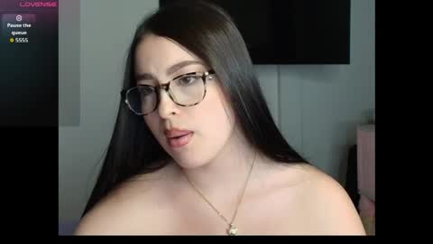 Sweet Angel  online show from March 29, 1:48 am