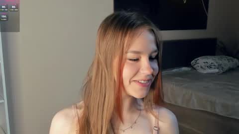 SofiaSofi online show from April 20, 6:16 am