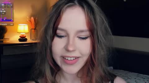 SofiaSofi online show from November 3, 7:34 am