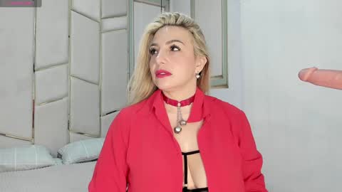 Angel  online show from January 7, 6:14 pm