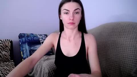 Zoe online show from February 7, 8:44 am