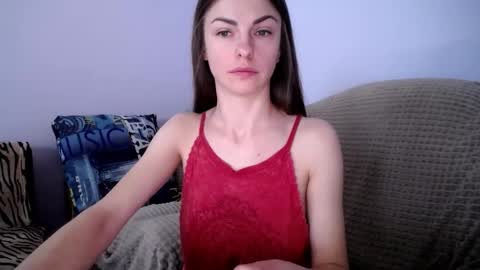 Zoe online show from October 11, 12:52 pm