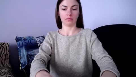 Zoe online show from January 19, 10:00 am