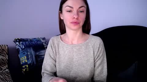 Zoe online show from January 9, 10:41 am