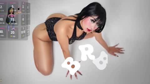 A N G E L A  E L L I S S   online show from February 5, 12:08 pm