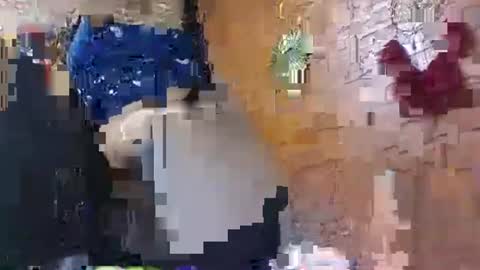  Angela  online show from December 18, 12:48 am