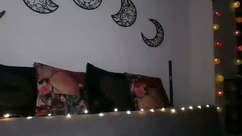  Angela  online show from December 4, 1:58 am