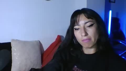  Angela  online show from November 11, 12:39 am