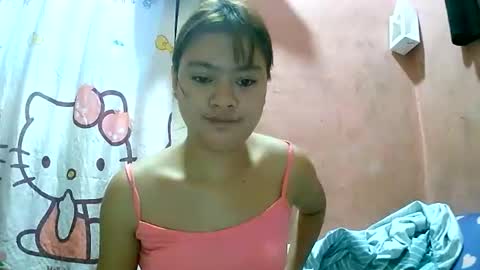 angela_rose12345 online show from February 16, 10:09 pm