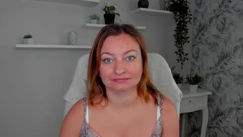 Angela online show from September 9, 5:51 am