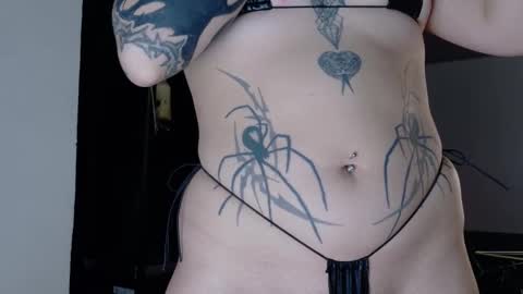 Angela help me reach 100 thumbs up online show from November 23, 4:19 pm