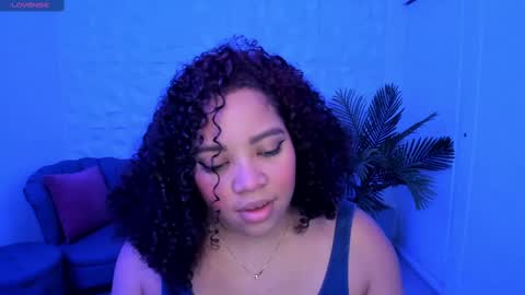 Angela online show from February 19, 3:50 am