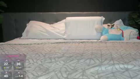 AngelaCutie online show from October 20, 3:31 am