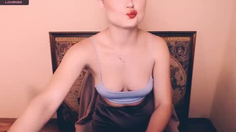 Alice online show from March 12, 7:57 am