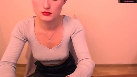 Alice online show from December 15, 10:50 am