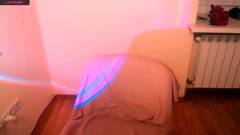 Alice online show from September 24, 11:31 am