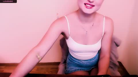 Alice online show from January 17, 10:11 am