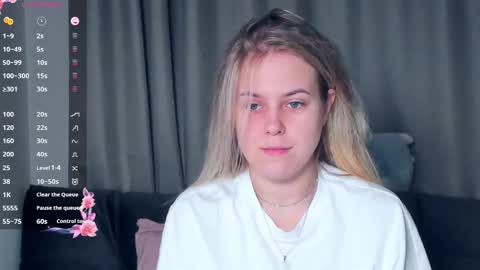 Darsi Anty online show from November 21, 1:13 pm