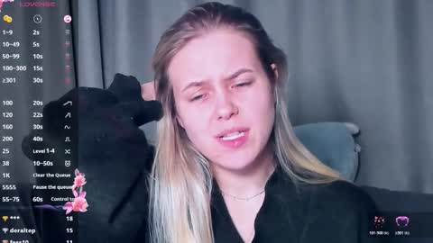 Darsi Anty online show from November 16, 1:44 pm