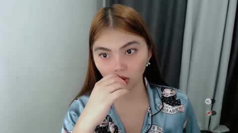 angelari_slut online show from November 18, 6:14 am