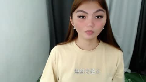 angelari_slut online show from November 28, 7:11 am