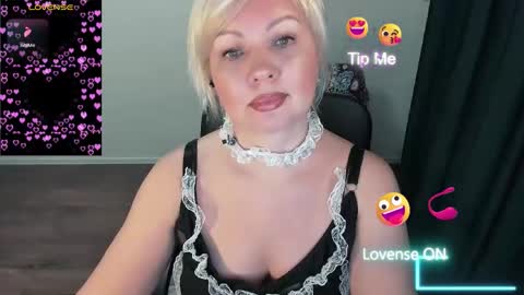 glow online show from February 21, 5:24 pm