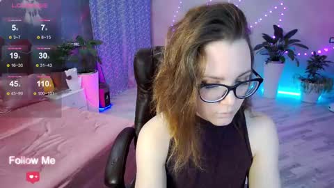 Snapshot of angelawhity chatting on March 2, 3:52 pm Angela online show from March 2, 3:52 pm