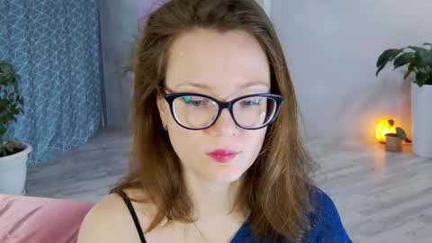 Angela online show from November 21, 12:51 pm