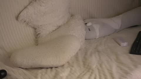 Hi my name is Anny HOT PVT IS OPEN MY FAV PATTER IS 57 online show from December 19, 8:50 am