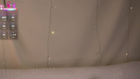 Hi my name is Anny HOT PVT IS OPEN MY FAV PATTER IS 57 online show from October 18, 8:39 am