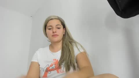 anita online show from June 27, 11:11 am