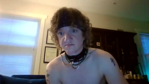 Angel of the Morning online show from December 13, 4:38 pm