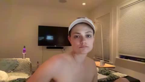 angeleleven11 online show from February 15, 6:44 am