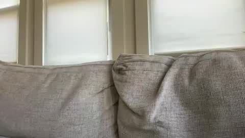 angeleleven11 online show from September 26, 9:45 pm