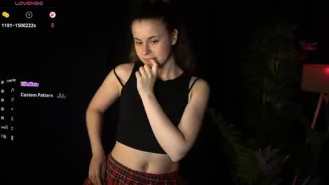 Angel online show from July 3, 9:37 am