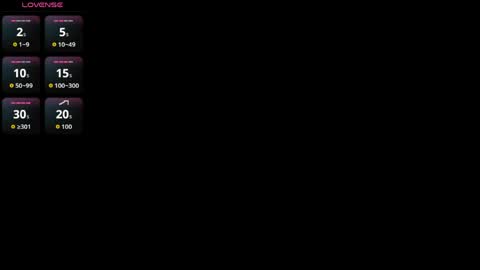 Angel online show from May 10, 8:27 am